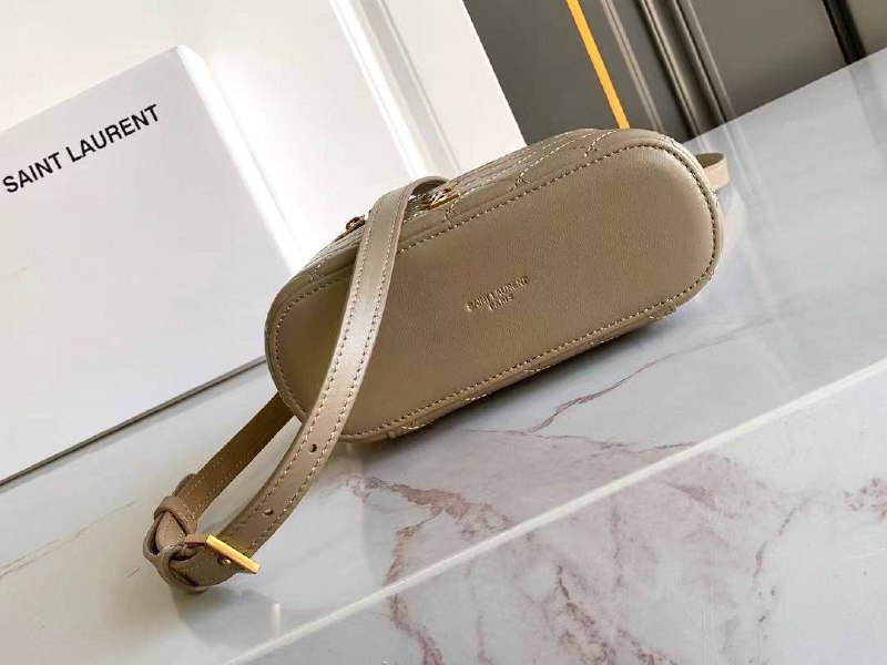 Сумка Saint Laurent 7
