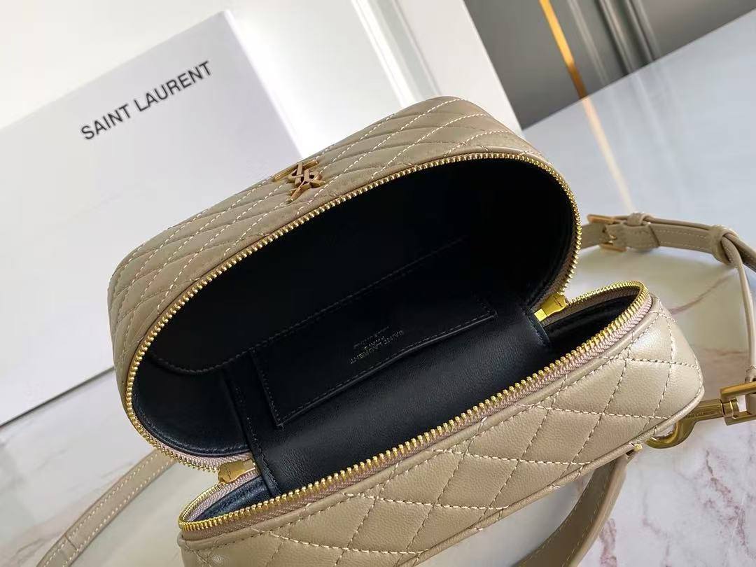 Сумка Saint Laurent 8