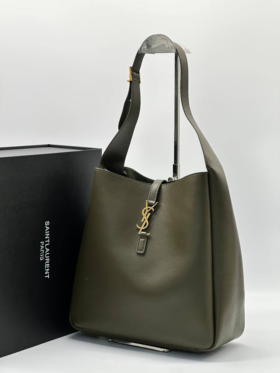 Сумка Saint Laurent 1
