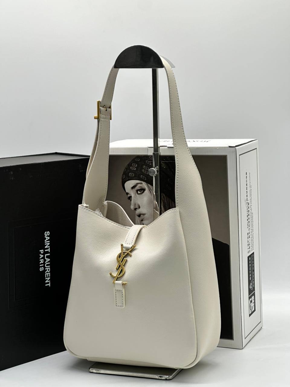 Сумка Saint Laurent 2