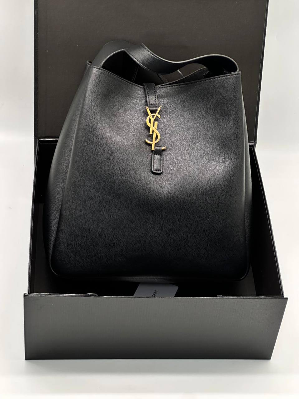 Сумка Saint Laurent 4