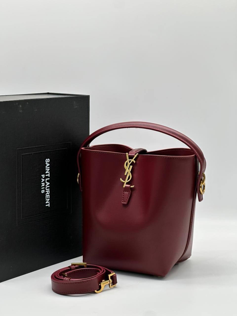 Сумка Saint Laurent 2