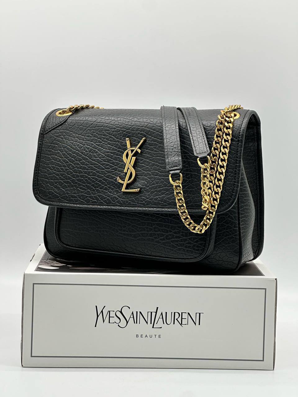 Сумка Saint Laurent 1