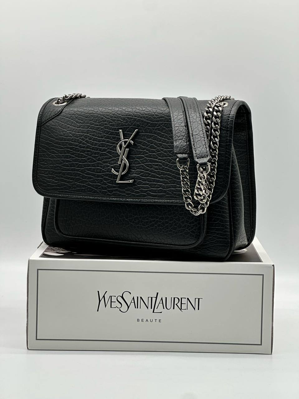 Сумка Saint Laurent 2