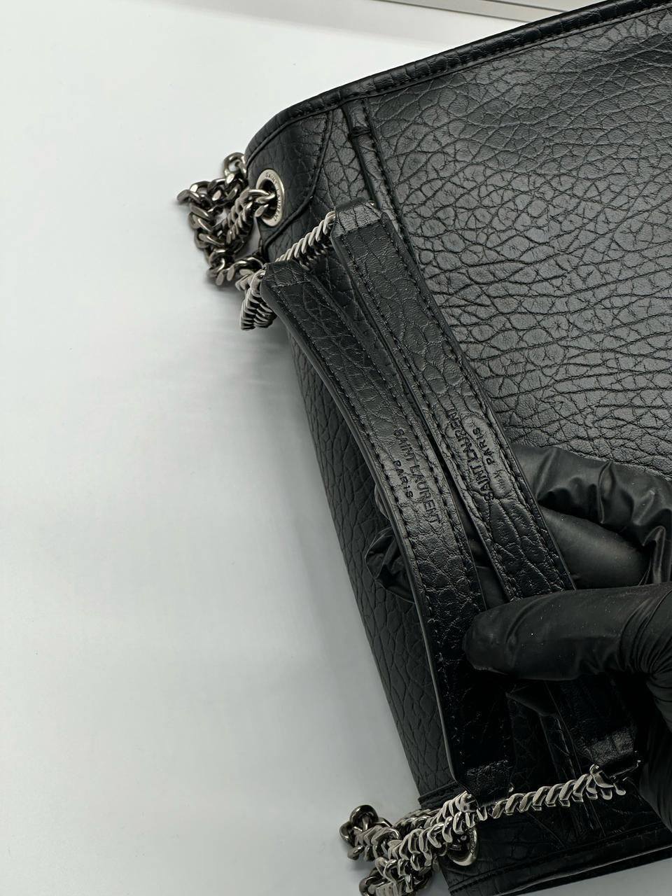 Сумка Saint Laurent 6