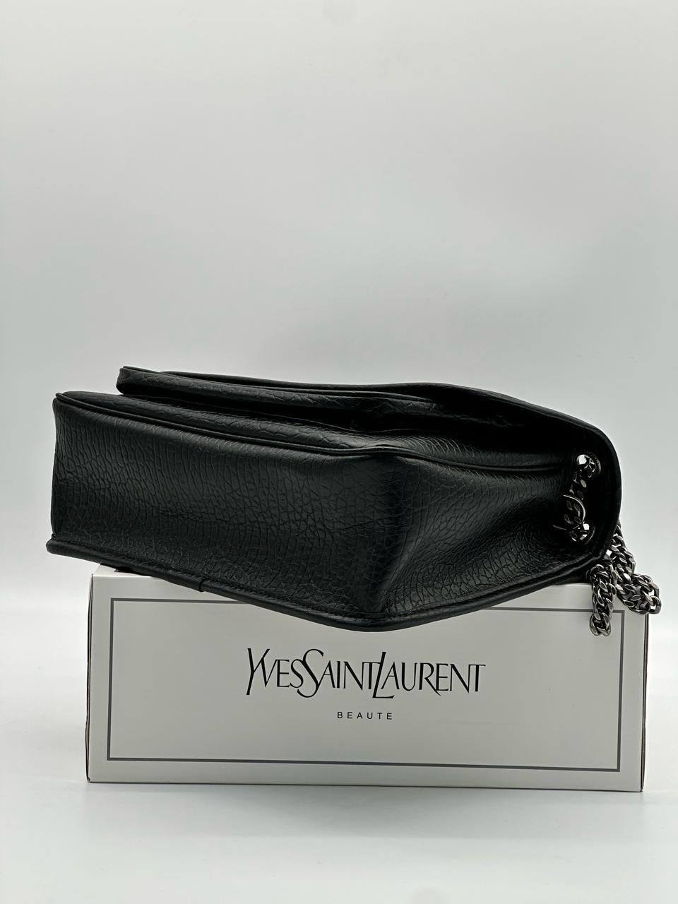 Сумка Saint Laurent 7