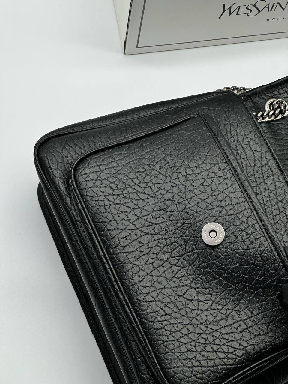 Сумка Saint Laurent 9
