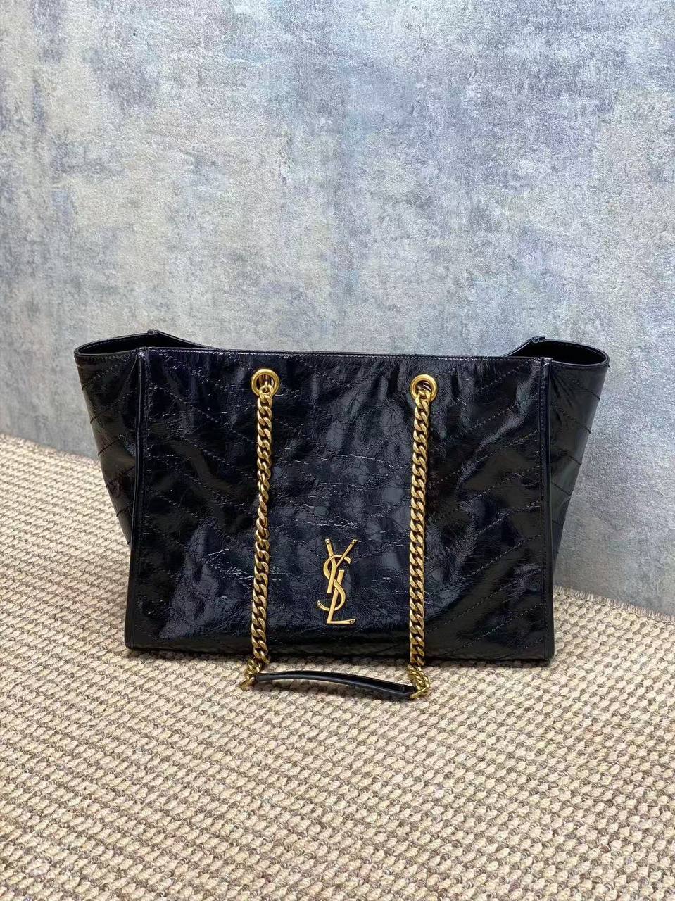 Сумка Saint Laurent