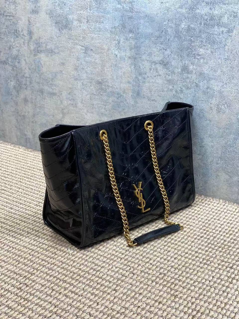 Сумка Saint Laurent 2