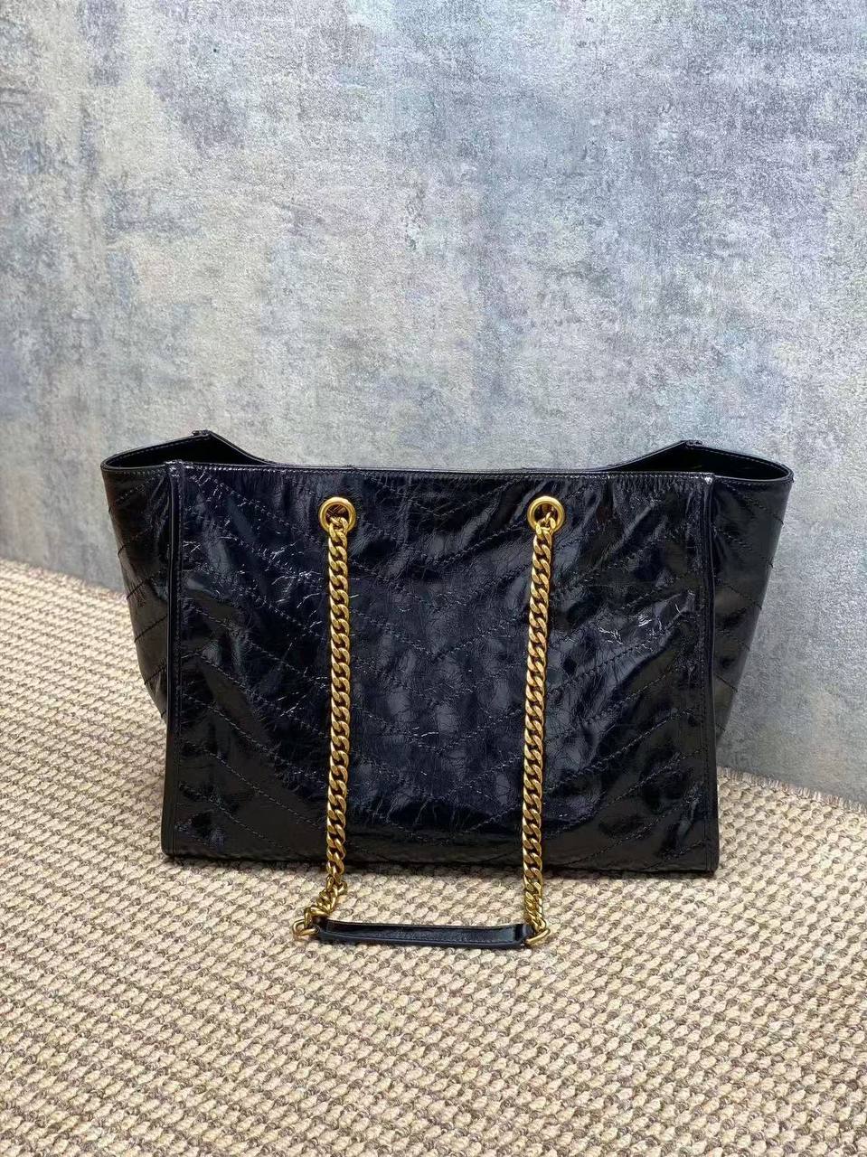 Сумка Saint Laurent 3
