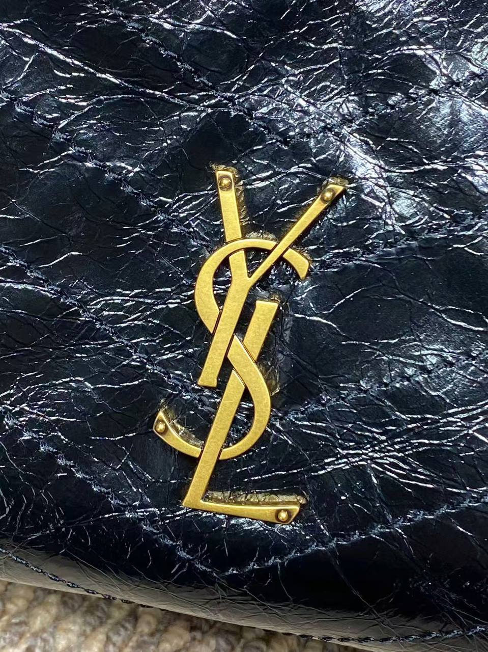 Сумка Saint Laurent 4