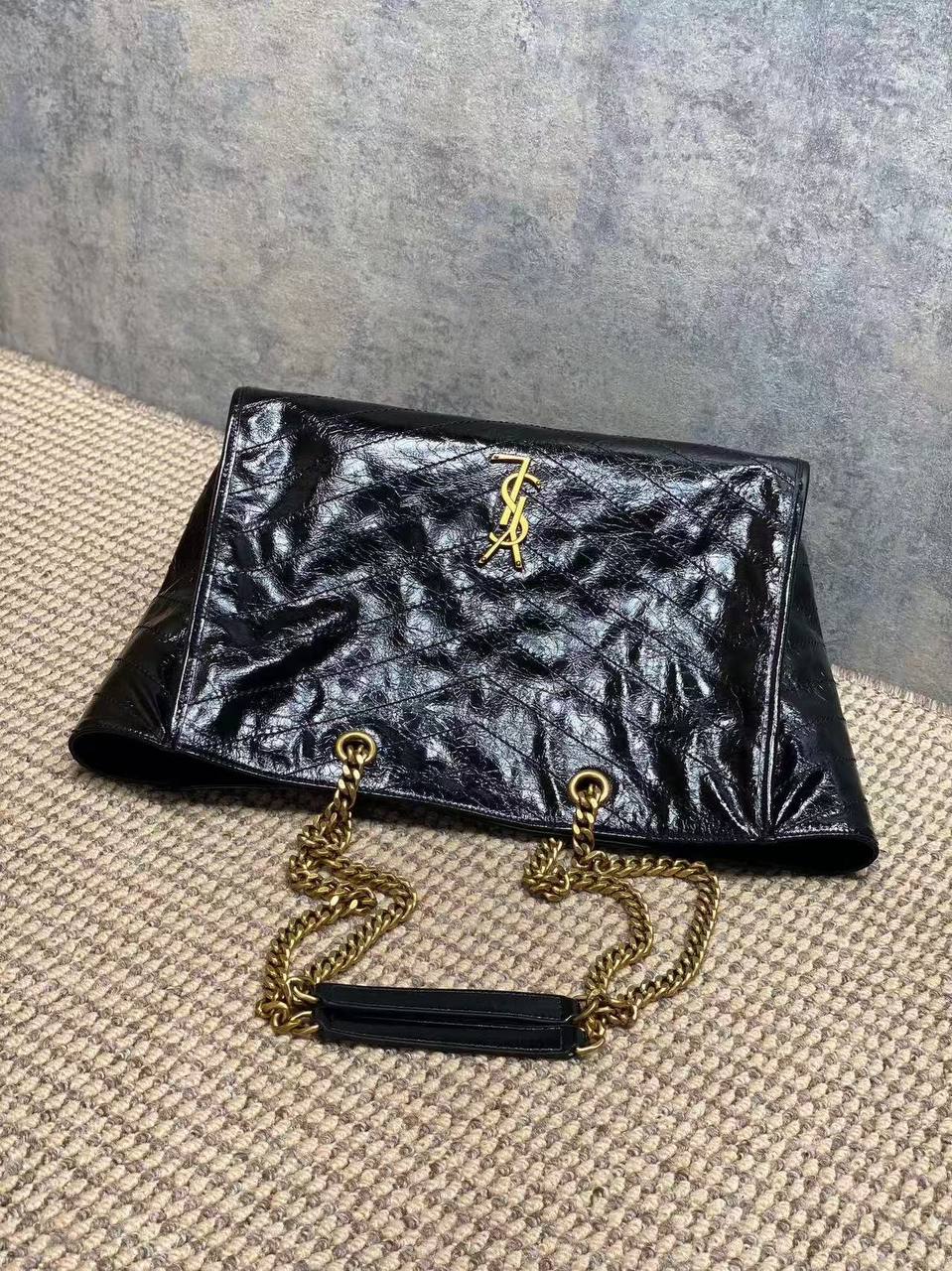 Сумка Saint Laurent 5