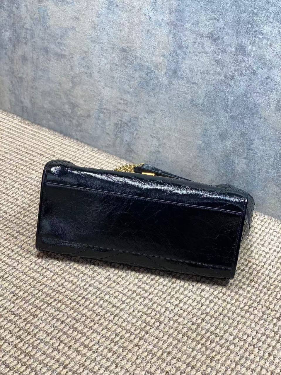 Сумка Saint Laurent 6