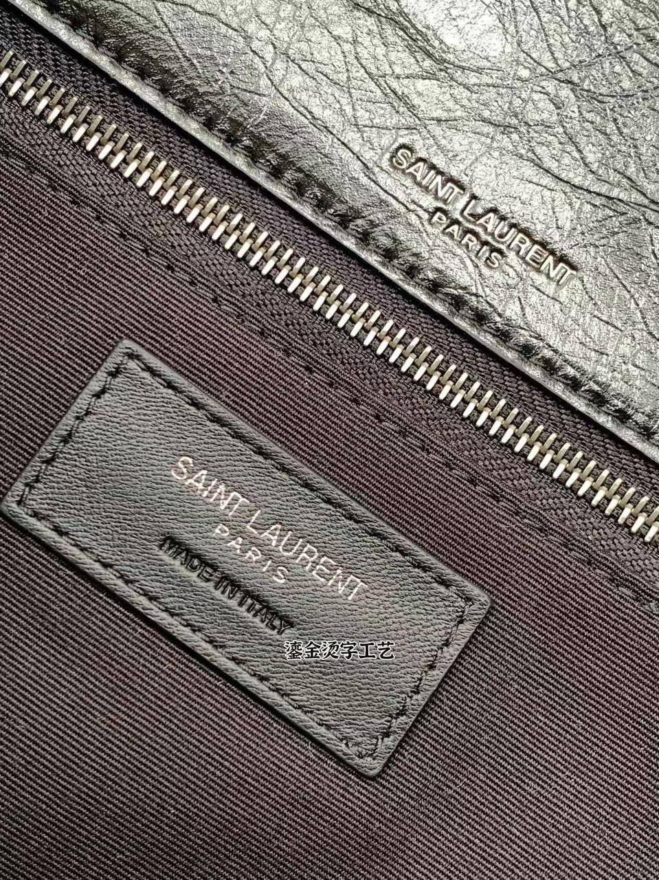 Сумка Saint Laurent 8