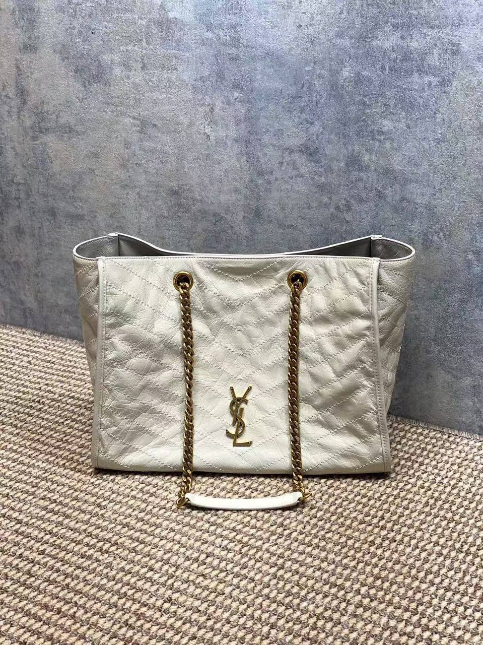 Сумка Saint Laurent