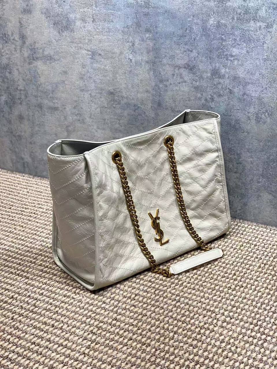 Сумка Saint Laurent 2