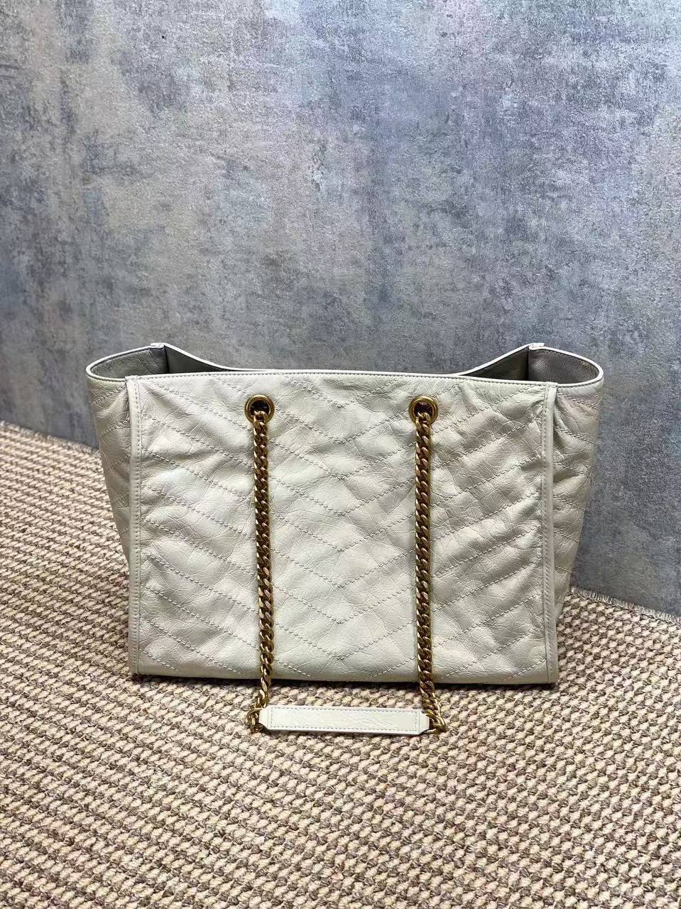 Сумка Saint Laurent 3