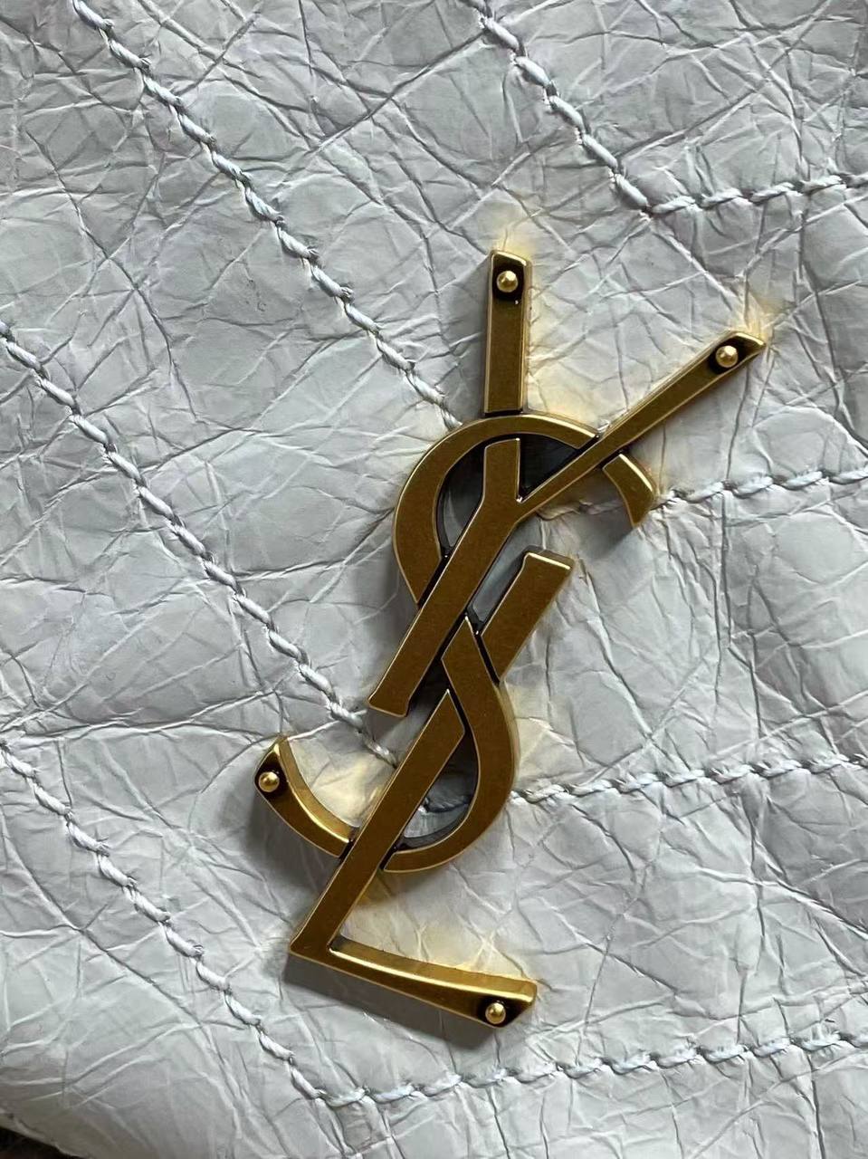 Сумка Saint Laurent 4
