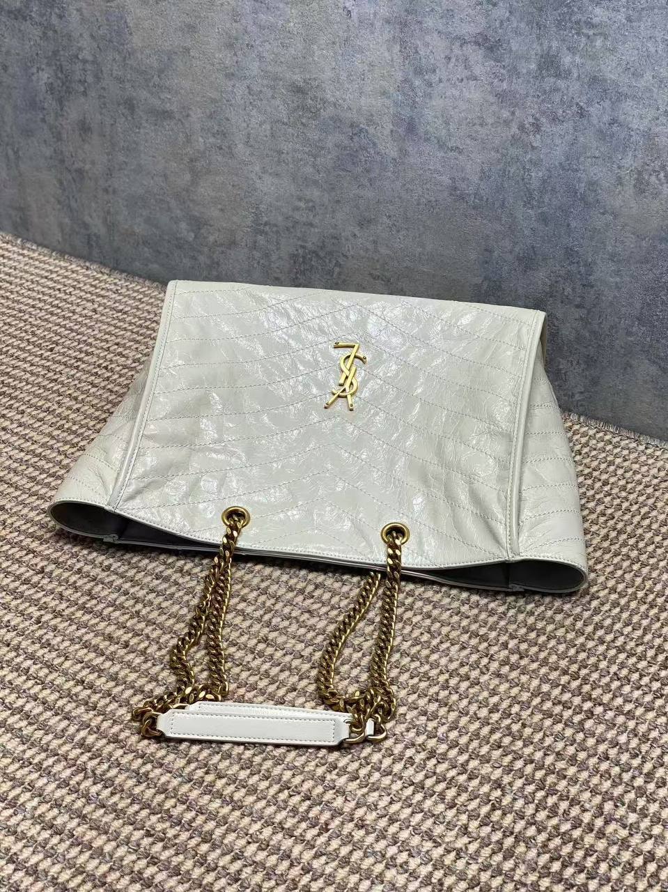 Сумка Saint Laurent 5