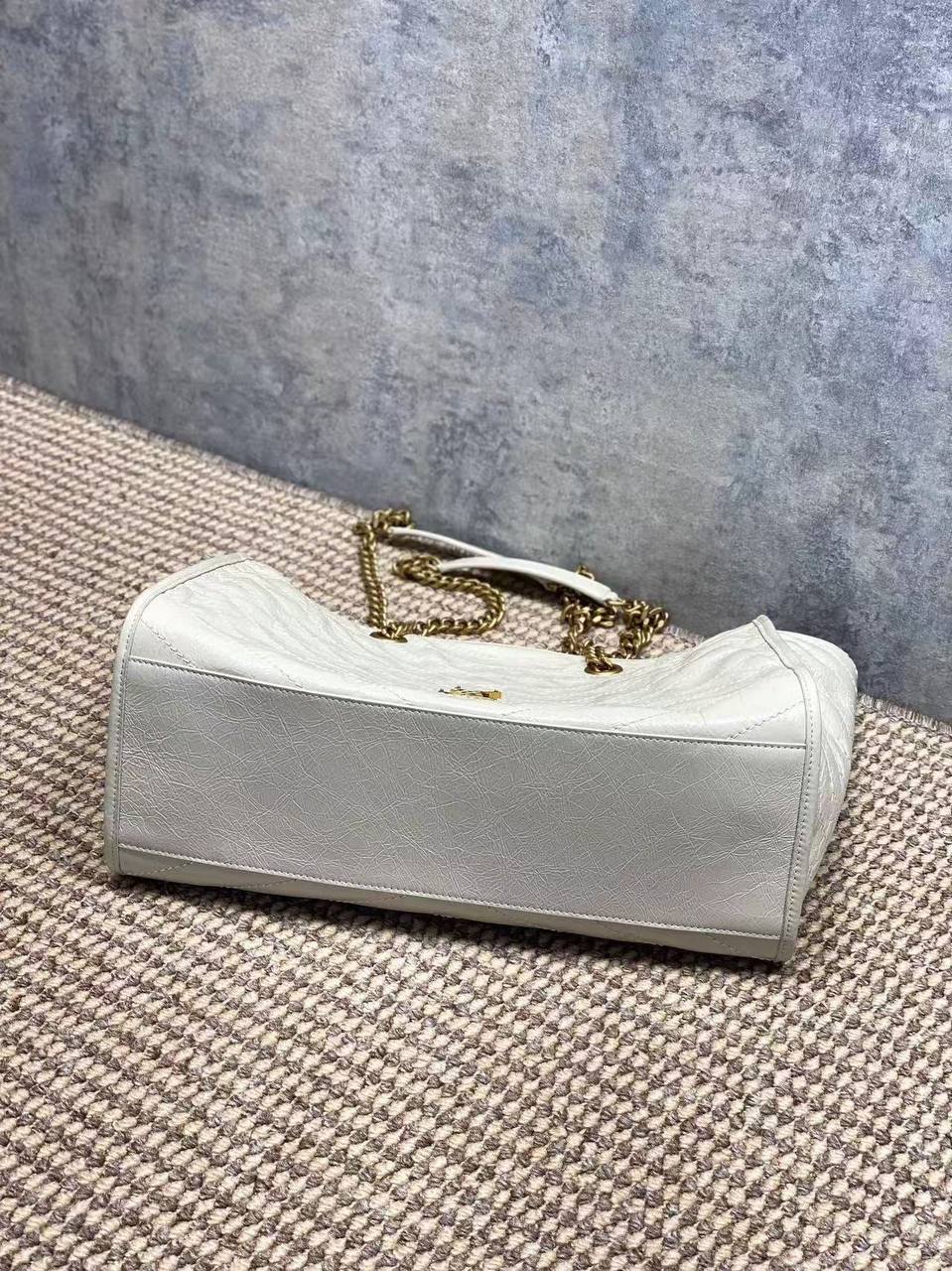 Сумка Saint Laurent 6