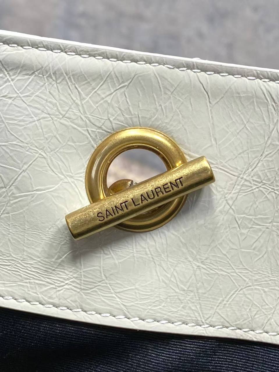 Сумка Saint Laurent 7