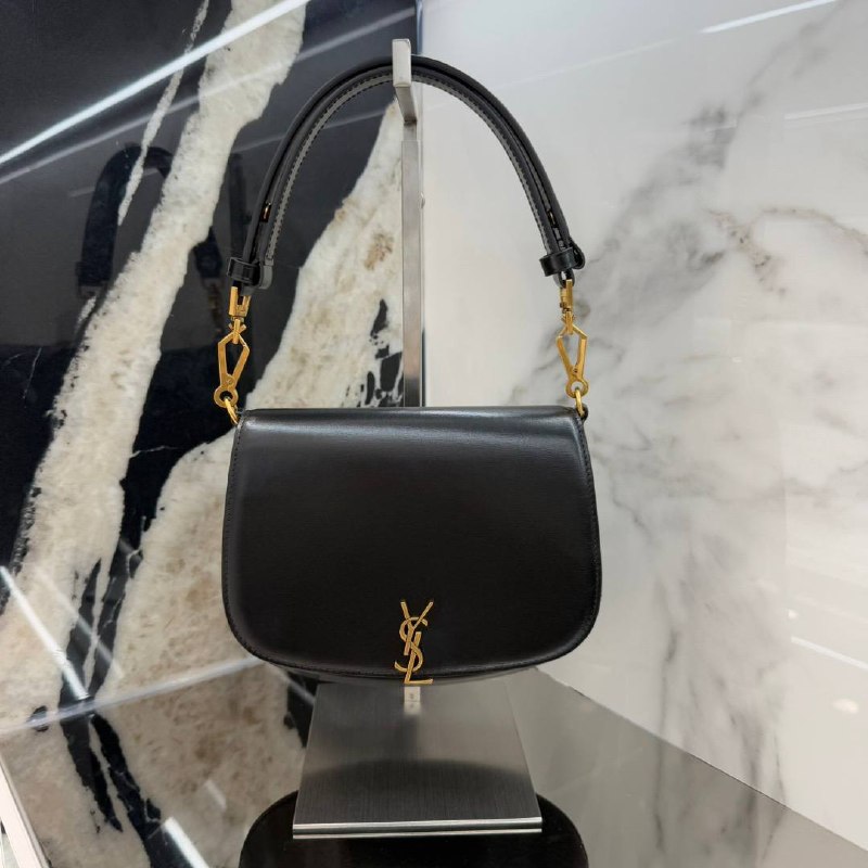 Сумка Saint Laurent
