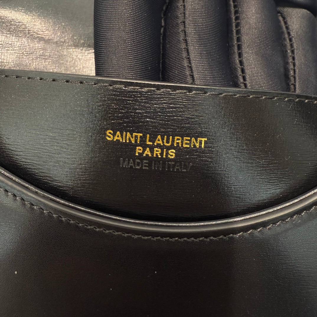 Сумка Saint Laurent 10