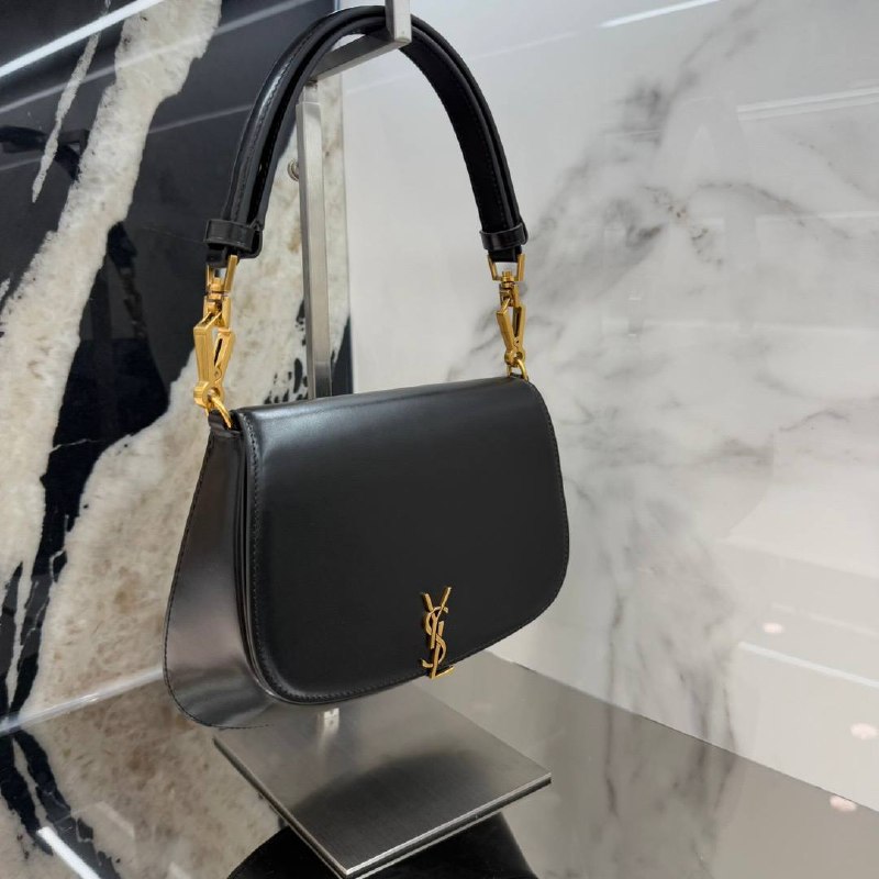 Сумка Saint Laurent 2