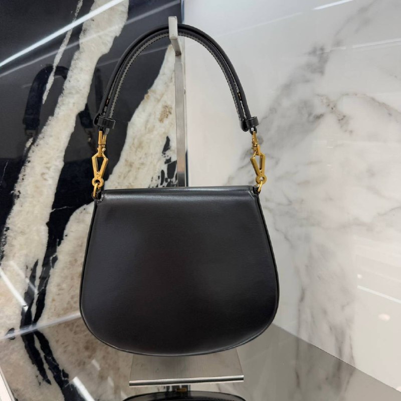 Сумка Saint Laurent 3