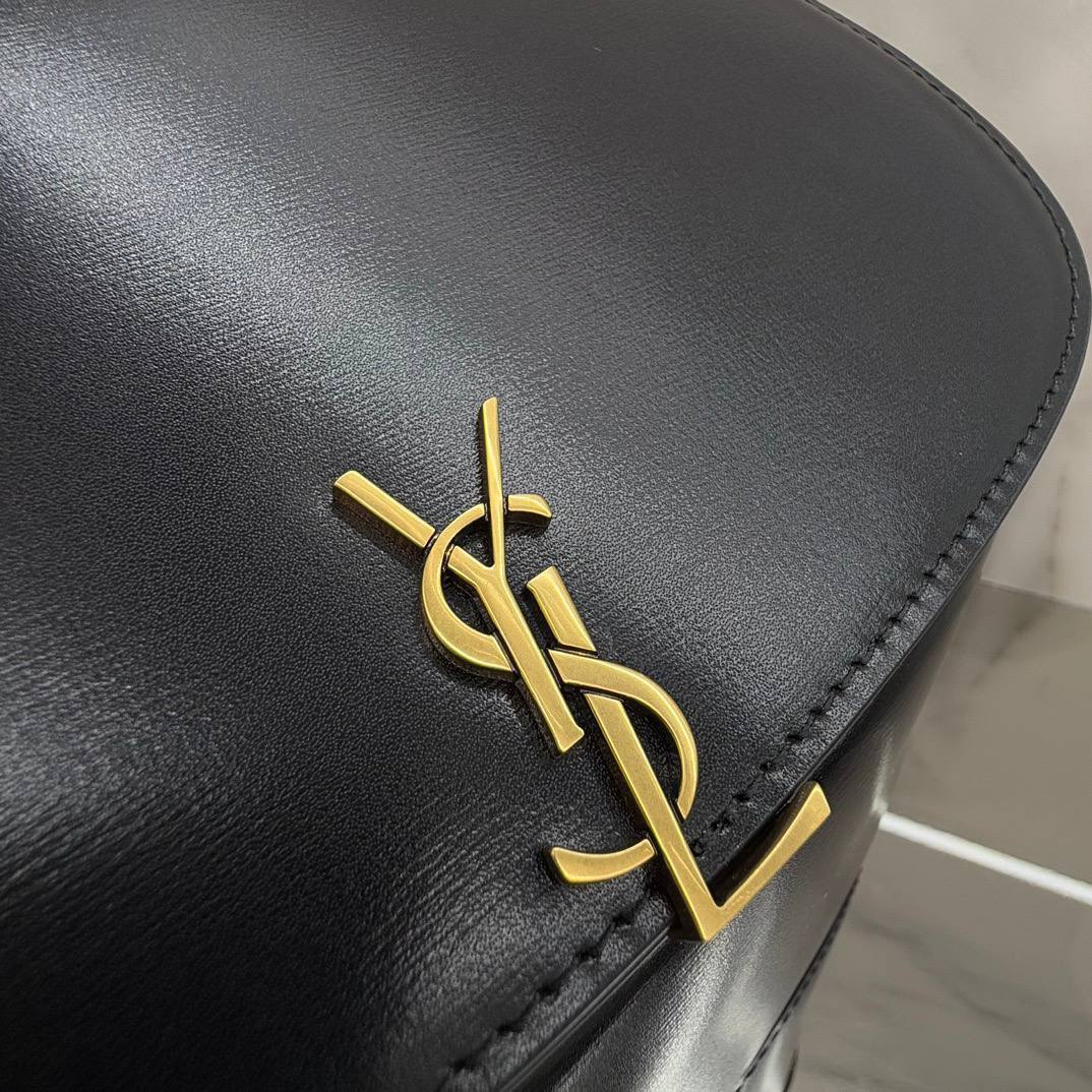 Сумка Saint Laurent 4