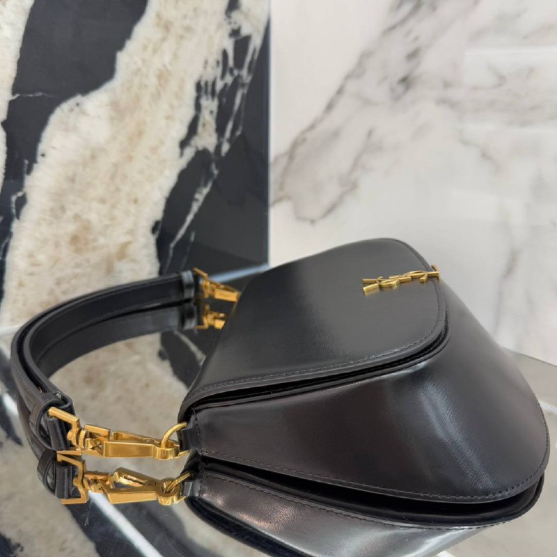 Сумка Saint Laurent 5