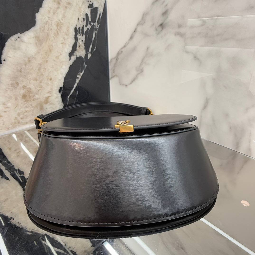 Сумка Saint Laurent 6