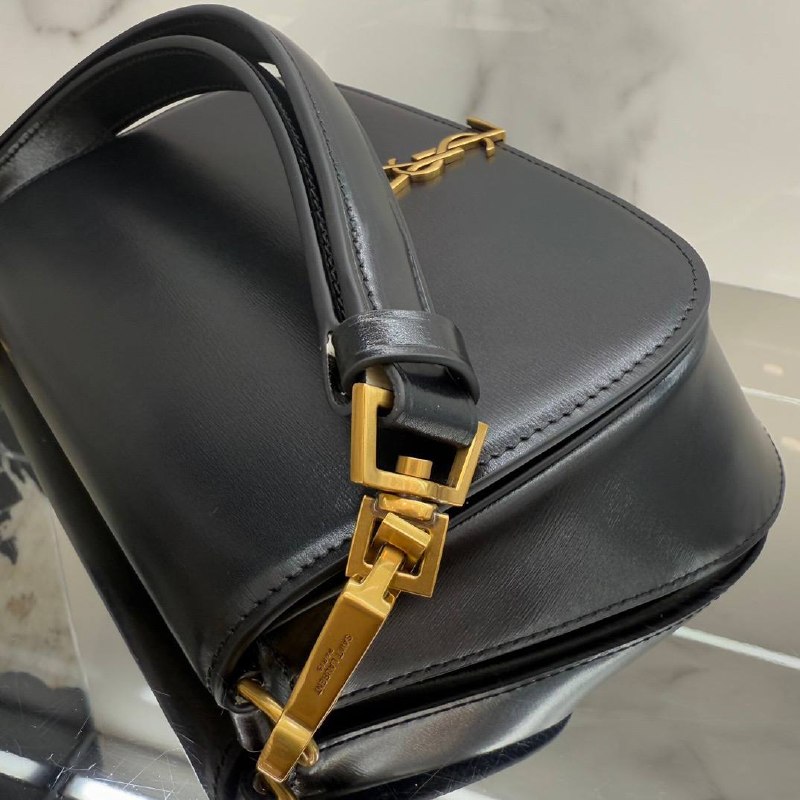 Сумка Saint Laurent 7