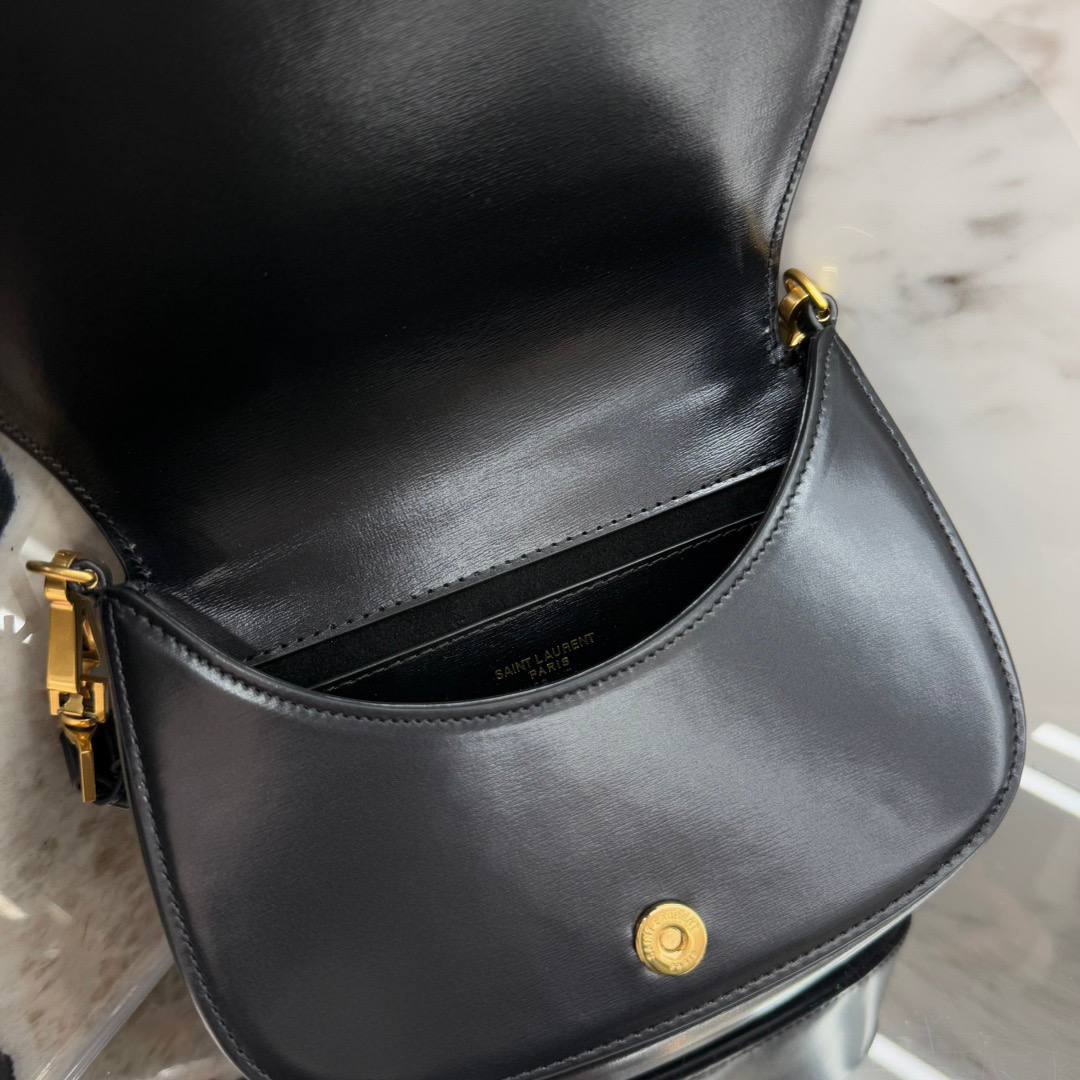 Сумка Saint Laurent 8