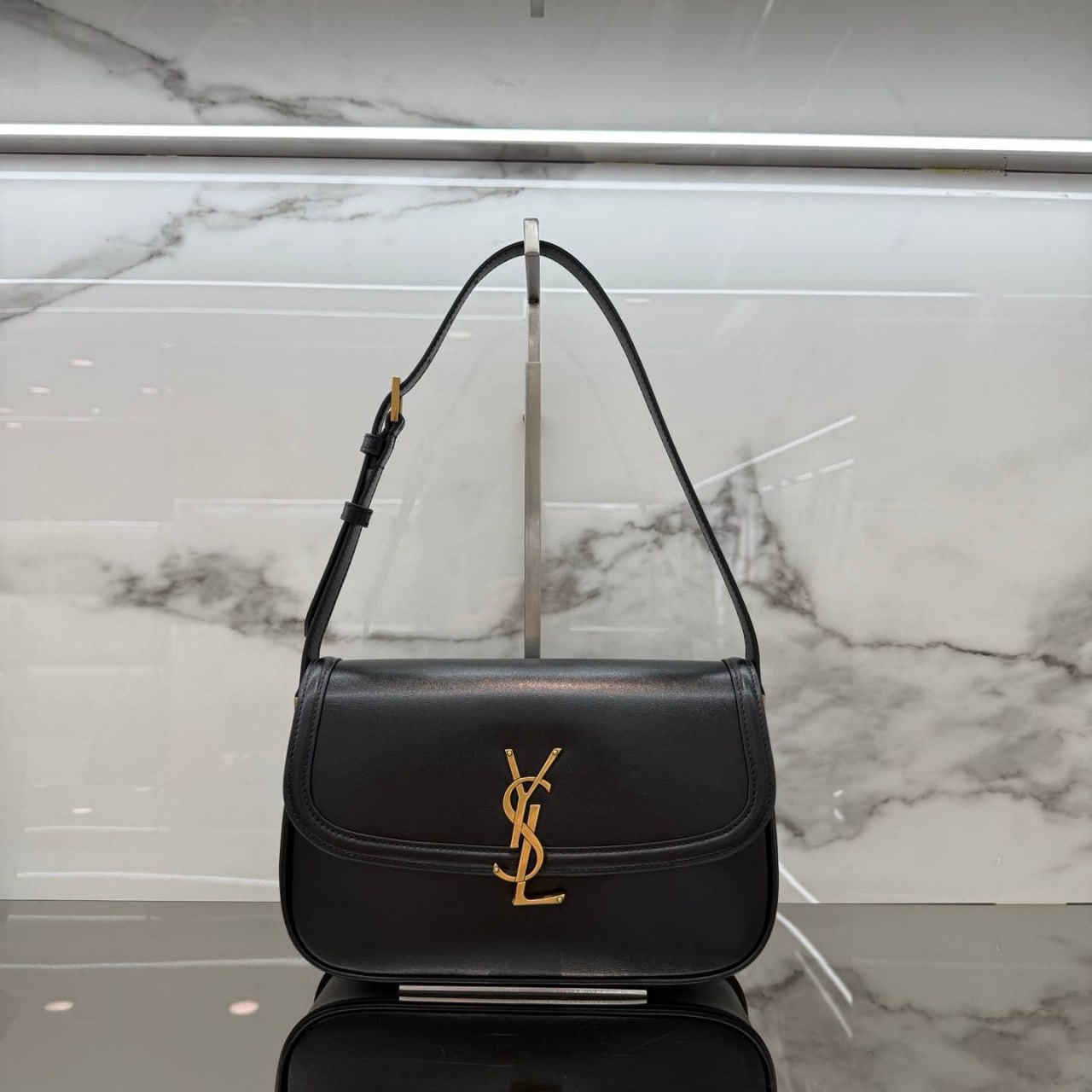 Сумка Saint Laurent