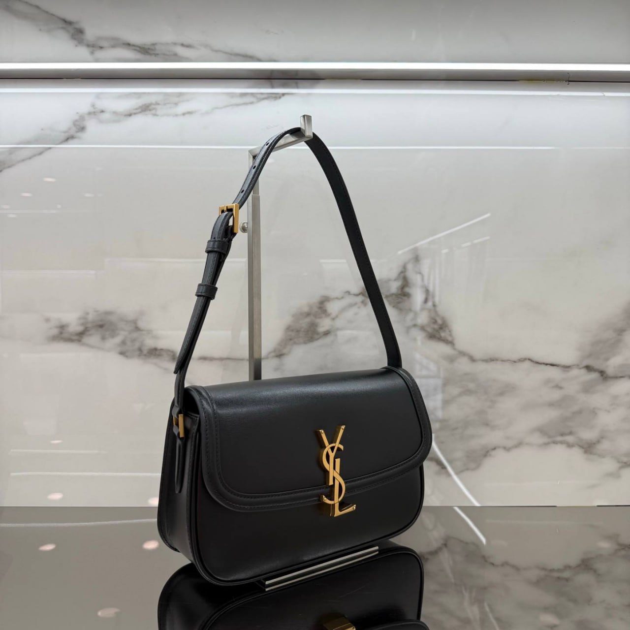 Сумка Saint Laurent 2