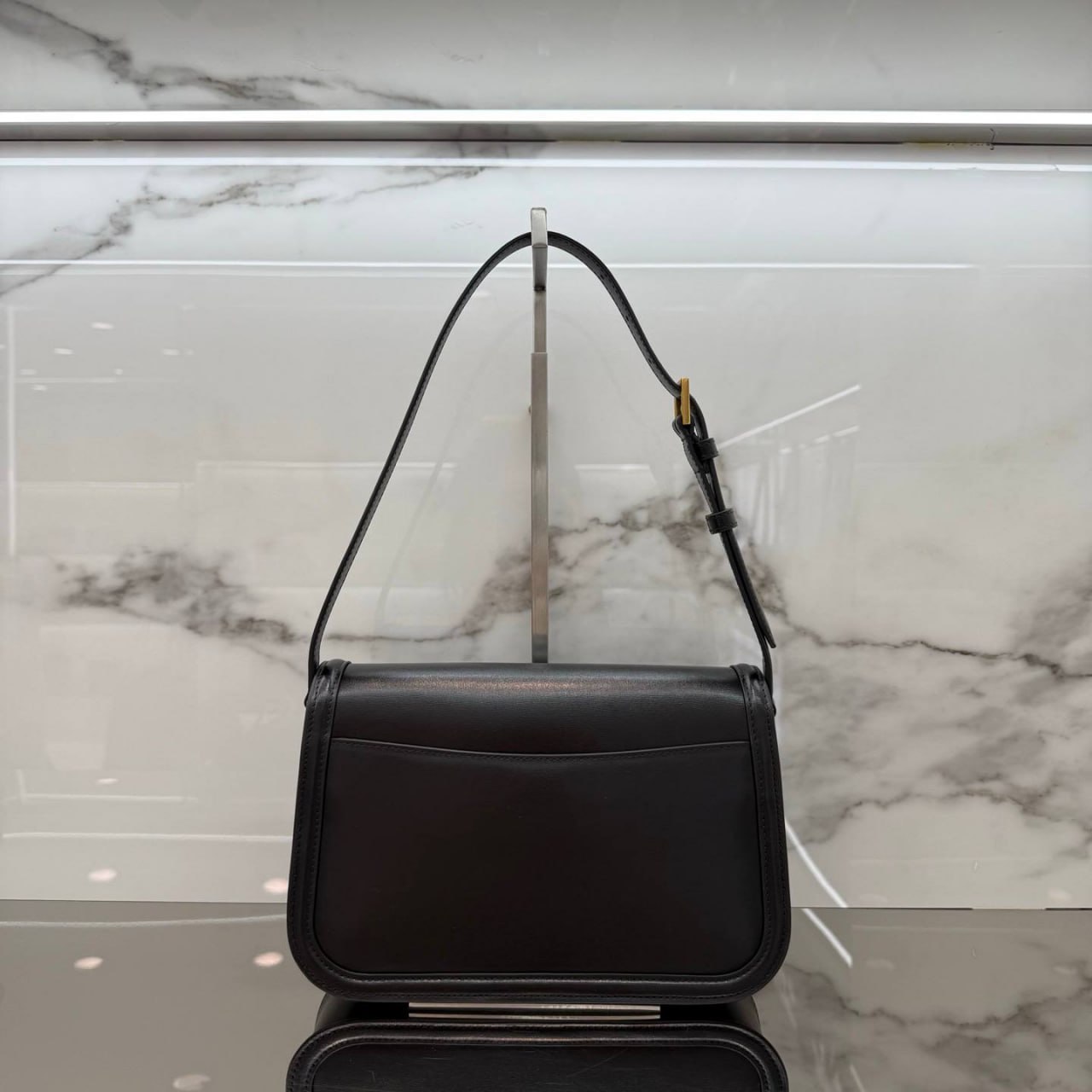 Сумка Saint Laurent 3