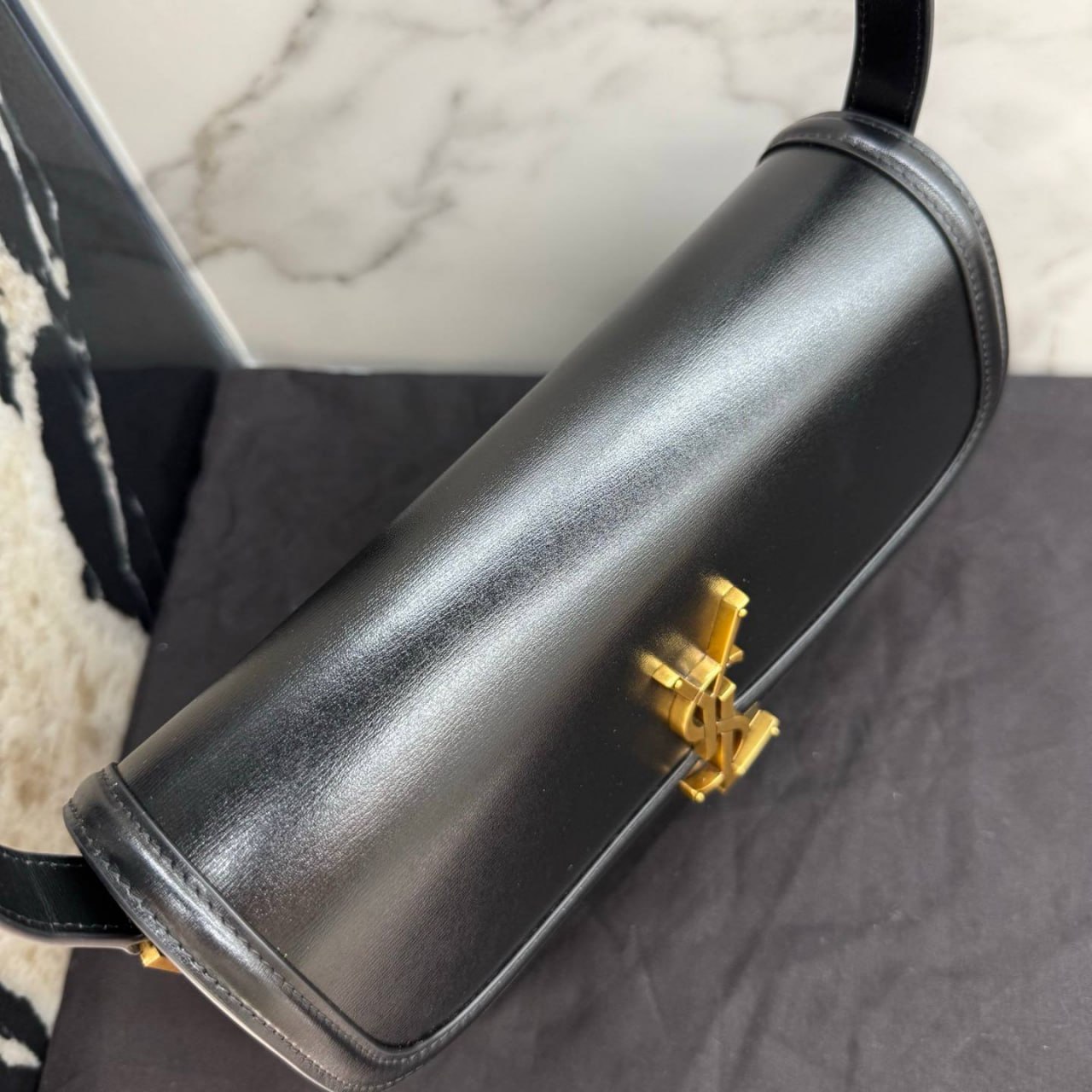 Сумка Saint Laurent 4
