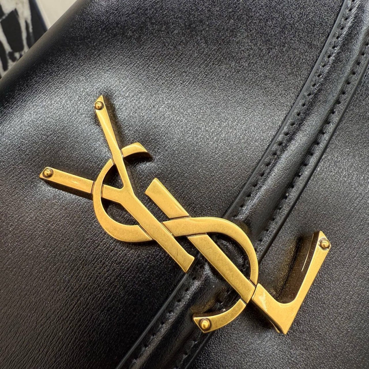 Сумка Saint Laurent 5
