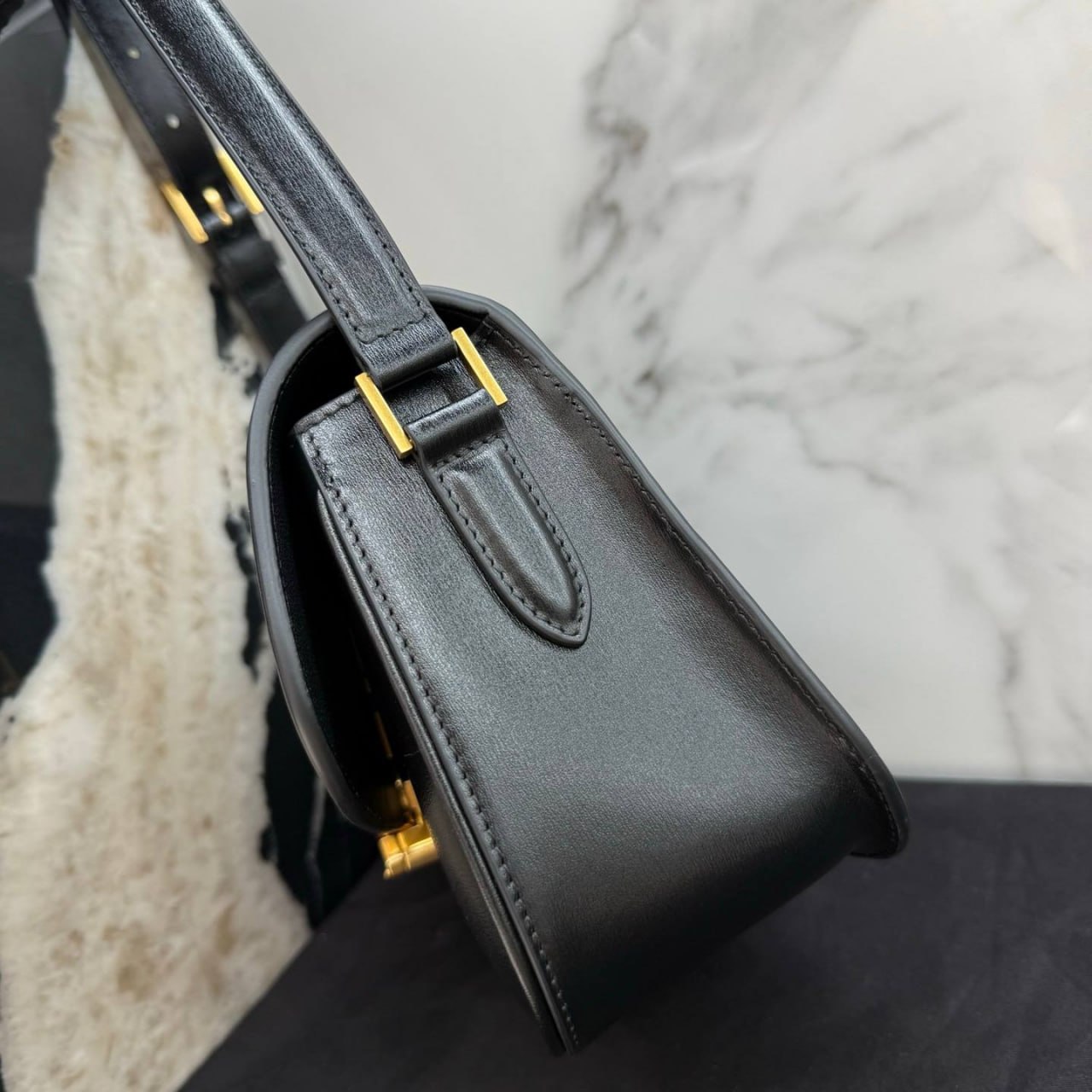 Сумка Saint Laurent 6
