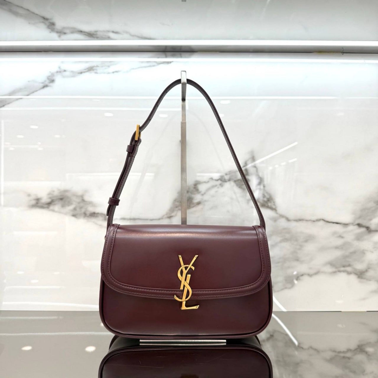 Сумка Saint Laurent