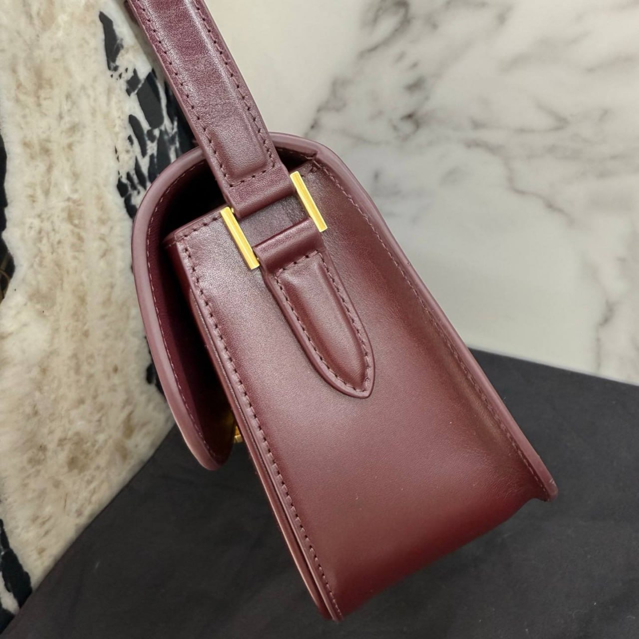 Сумка Saint Laurent 2