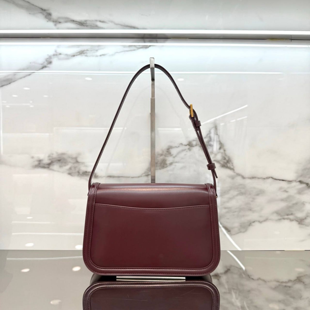 Сумка Saint Laurent 3
