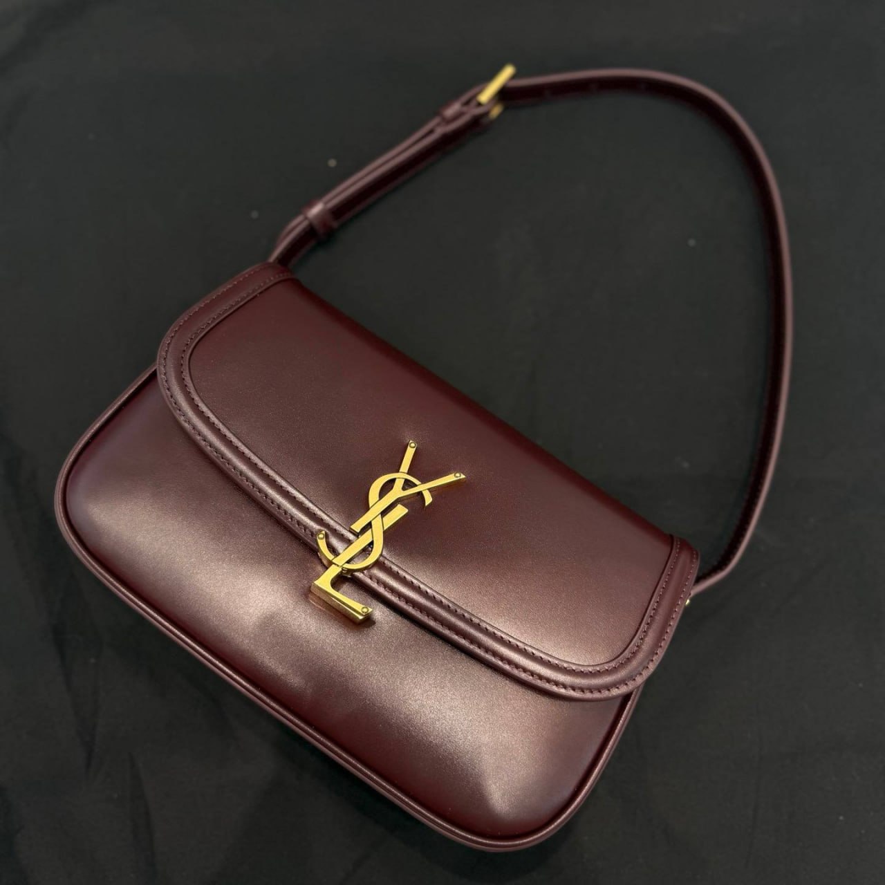 Сумка Saint Laurent 4