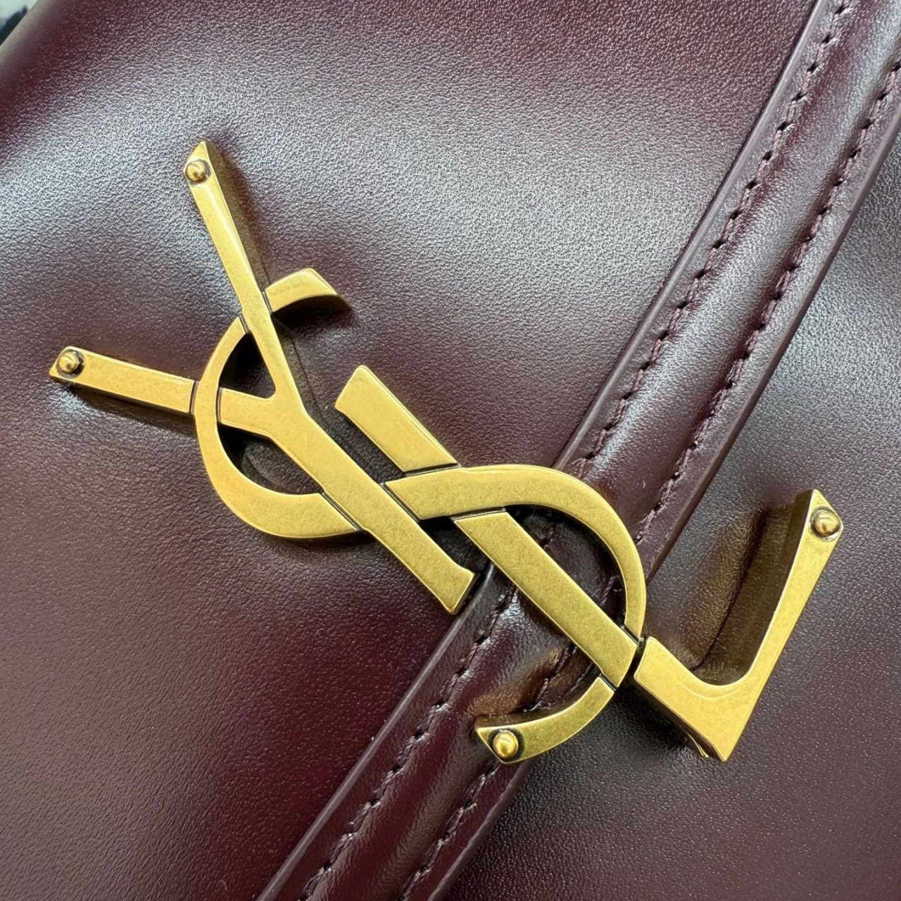 Сумка Saint Laurent 5
