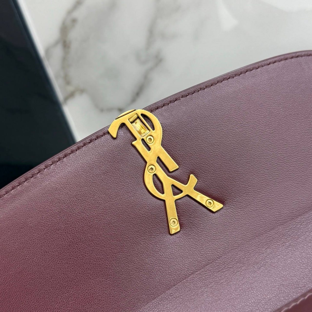 Сумка Saint Laurent 8