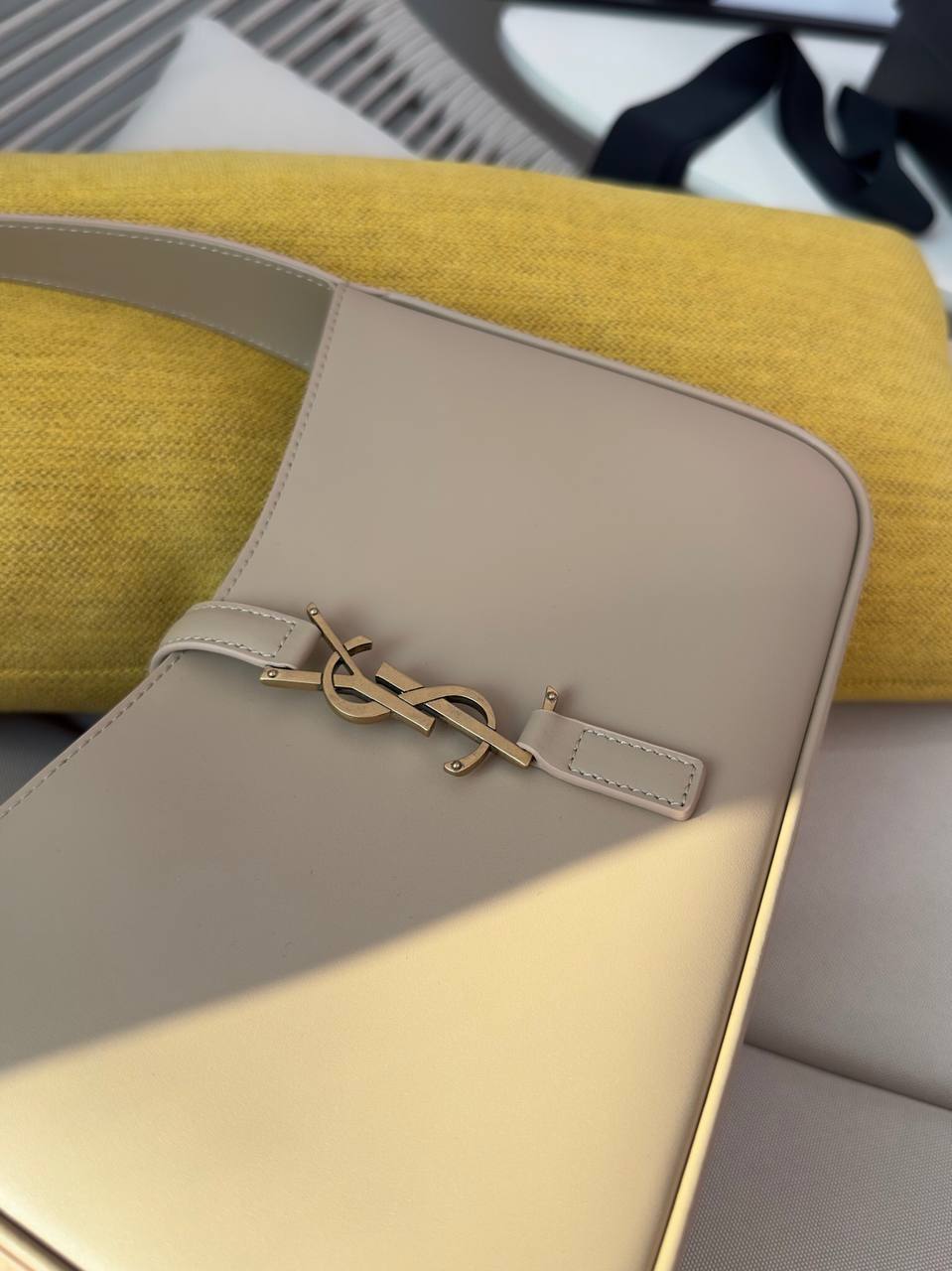 Сумка Saint Laurent 4
