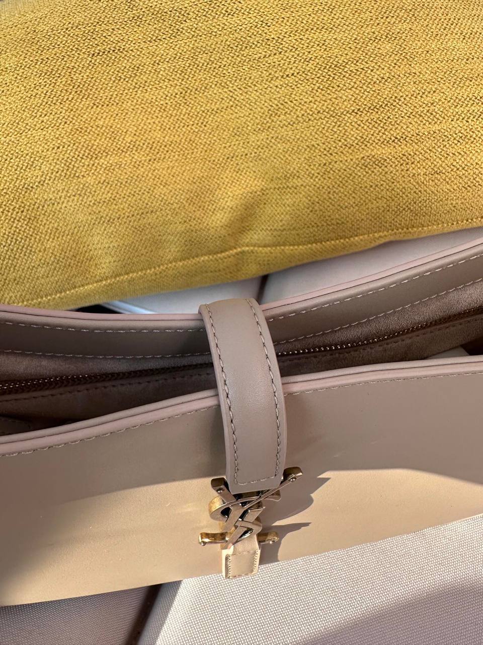 Сумка Saint Laurent 7