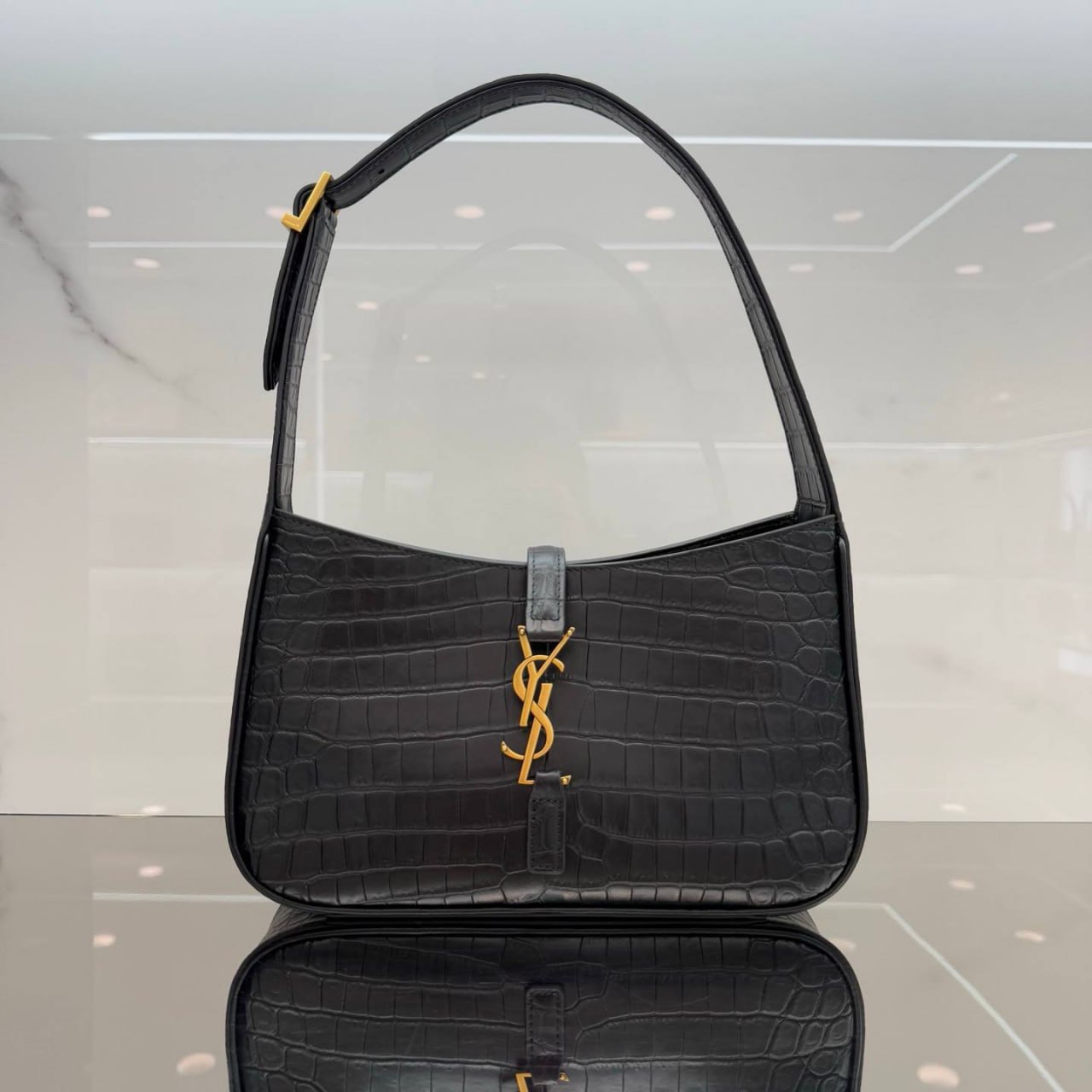 Сумка Saint Laurent