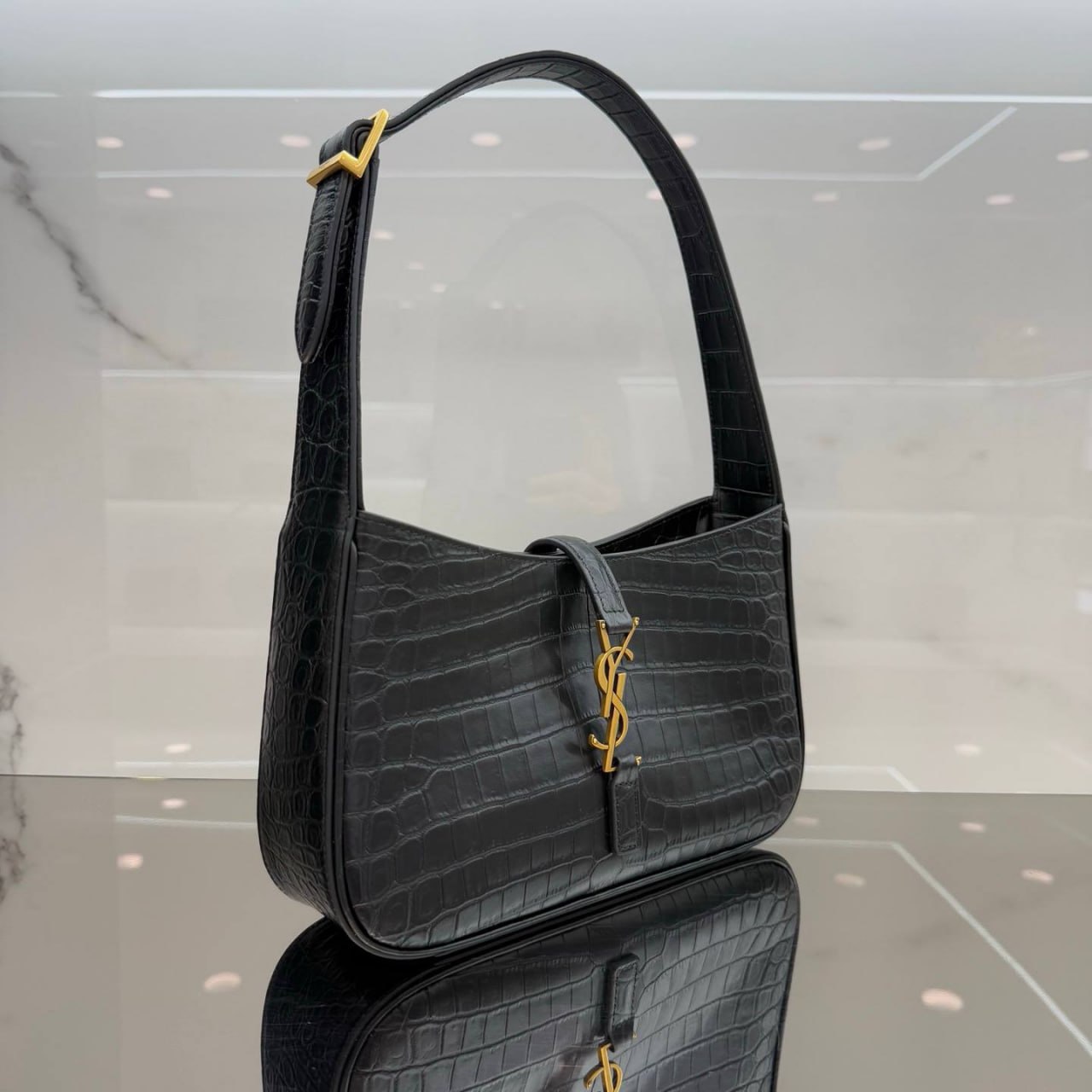 Сумка Saint Laurent 2
